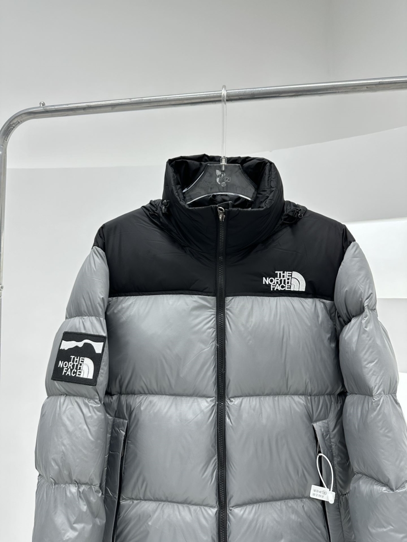 Moncler Down Coat